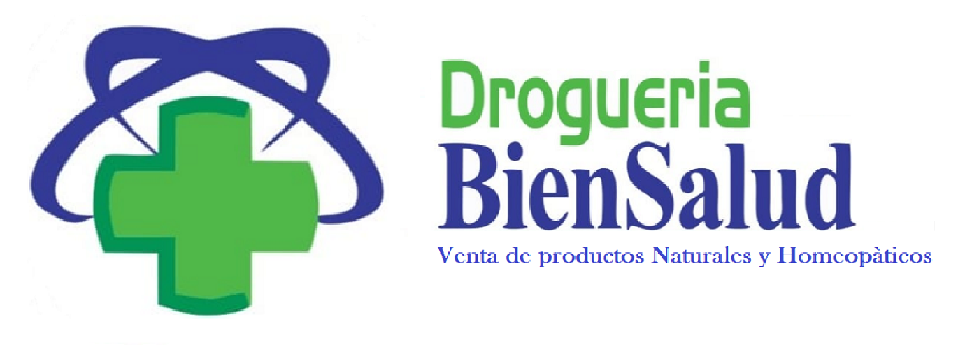 Droguería BienSalud